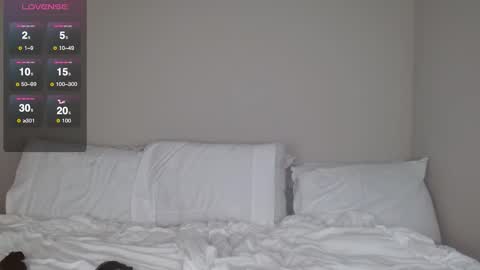 Snapshot of crystalstarlet chatting on November 19, 2:00 am Nikki online show from November 19, 2:00 am