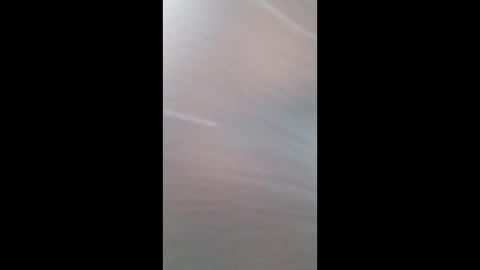 Snapshot of crystaltone13 chatting on February 11, 9:03 am crystaltone13 online show from February 11, 9:03 am