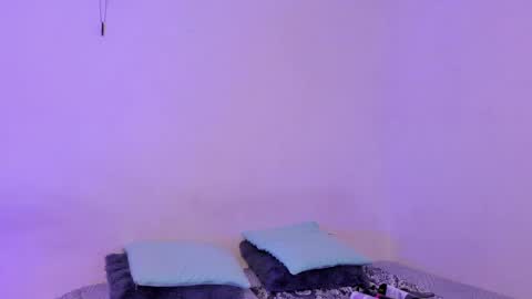 Snapshot of crystalvazquez chatting on November 5, 12:38 pm Soy Crystal online show from November 5, 12:38 pm