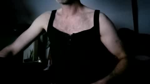 crystelweed online show from September 24, 7:06 pm