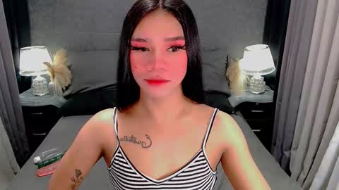 bea takashi  online show from February 22, 9:30 am