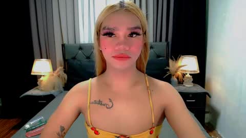 bea takashi  online show from April 22, 9:22 am