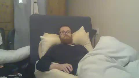 Snapshot of cs014g8493 chatting on September 29, 11:53 pm chris online show from September 29, 11:53 pm