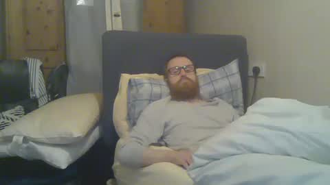 chris online show from January 10, 12:23 am