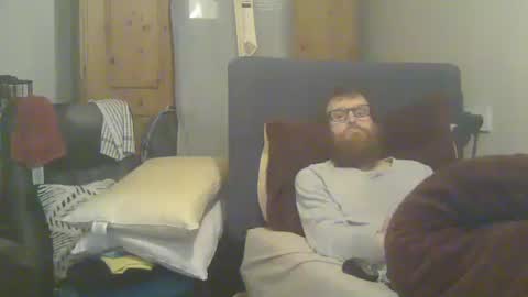 chris online show from April 21, 12:34 am