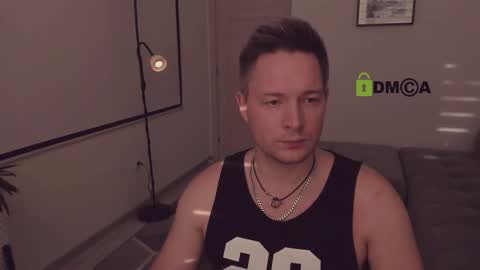 Snapshot of csavie chatting on September 21, 1:46 pm buddy online show from September 21, 1:46 pm