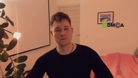 Snapshot of csavie chatting on November 23, 2:39 pm buddy online show from November 23, 2:39 pm