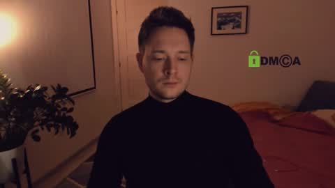 Snapshot of csavie chatting on December 3, 4:49 pm buddy online show from December 3, 4:49 pm