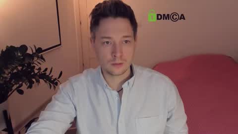 Snapshot of csavie chatting on December 15, 7:45 am buddy online show from December 15, 7:45 am