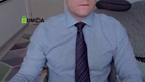 buddy online show from February 28, 12:17 pm