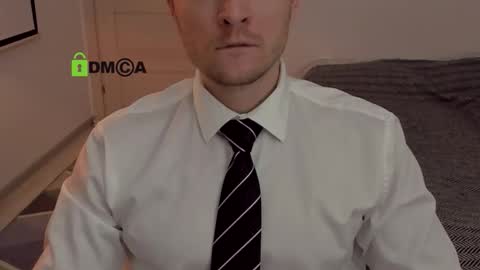 buddy online show from March 19, 5:06 pm