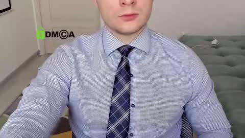 buddy online show from March 29, 7:30 am