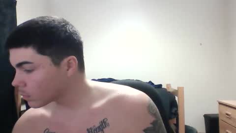 Snapshot of csecrets chatting on September 23, 4:26 am csecrets online show from September 23, 4:26 am