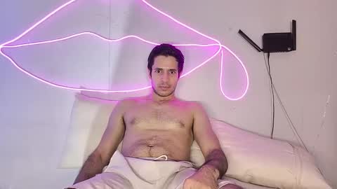 cshunderlick online show from March 8, 4:27 am