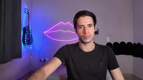 cshunderlick online show from March 8, 10:46 pm