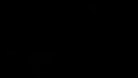 csmiffins online show from September 30, 1:21 am