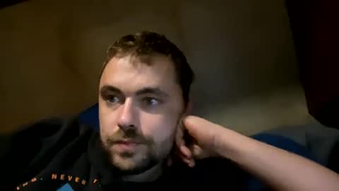 csmiffins online show from October 30, 4:58 am