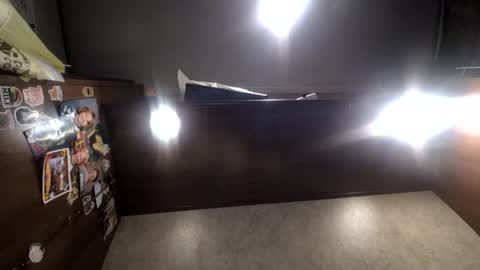 csmiffins online show from December 19, 6:20 am