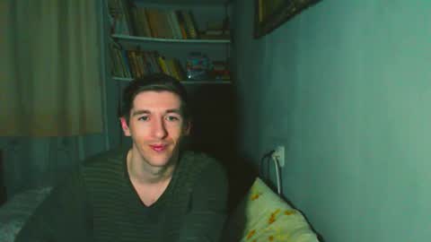 Snapshot of csongor93 chatting on February 15, 2:58 am Stefan online show from February 15, 2:58 am