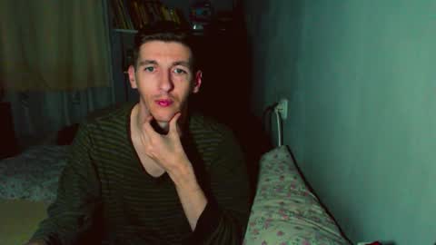 Snapshot of csongor93 chatting on September 30, 10:04 pm Stefan online show from September 30, 10:04 pm