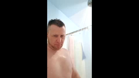 csoul online show from April 27, 1:03 am