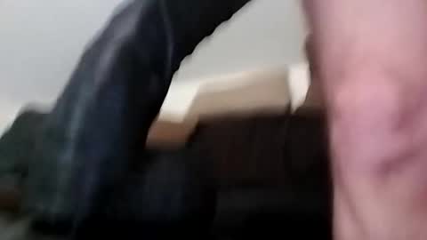 Snapshot of csss88 chatting on March 5, 6:04 pm Csss88 online show from March 5, 6:04 pm