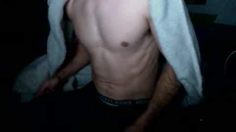 Snapshot of cstroker69 chatting on December 2, 6:08 am cstroker69 online show from December 2, 6:08 am