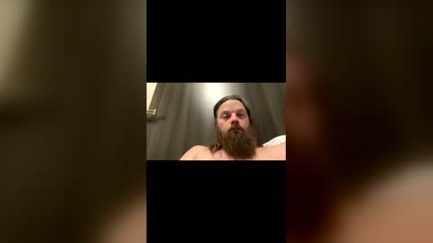 Snapshot of ct974597 chatting on March 31, 11:10 am ct974597 online show from March 31, 11:10 am