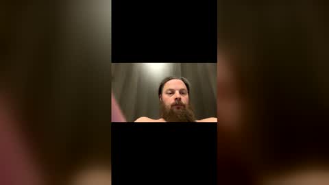 Snapshot of ct974597 chatting on April 1, 10:05 am ct974597 online show from April 1, 10:05 am