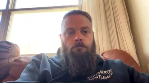 Snapshot of ct974597 chatting on April 20, 1:47 pm ct974597 online show from April 20, 1:47 pm