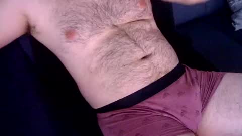 Snapshot of ctbam chatting on September 28, 9:14 am ctbam online show from September 28, 9:14 am