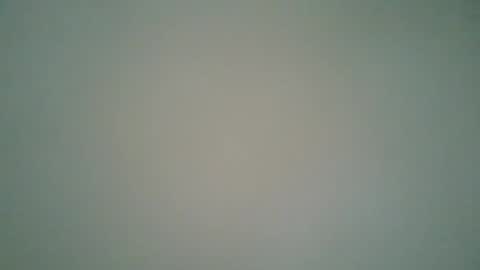 ctbddc online show from January 30, 2:04 pm