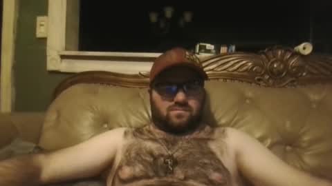 CTboy41 online show from November 10, 2:54 am