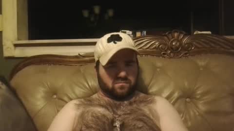 CTboy41 online show from November 13, 4:33 am