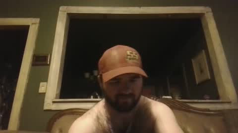 CTboy41 online show from November 21, 5:39 am