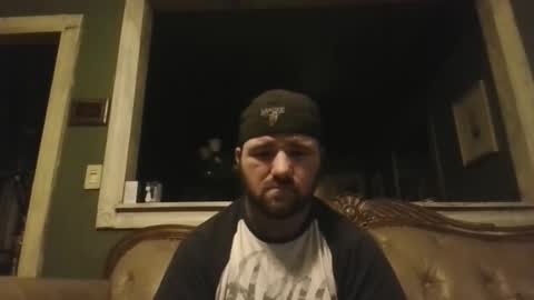 CTboy41 online show from February 28, 7:31 am