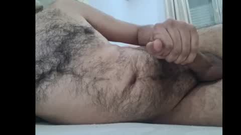 Snapshot of ctc2cumm chatting on December 24, 1:16 am ctc2cumm online show from December 24, 1:16 am