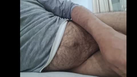 Snapshot of ctc2cumm chatting on December 27, 12:50 am ctc2cumm online show from December 27, 12:50 am