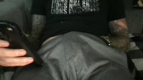 ctex2023 online show from March 12, 1:17 pm