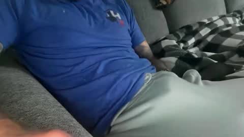 ctex2023 online show from April 20, 12:30 pm