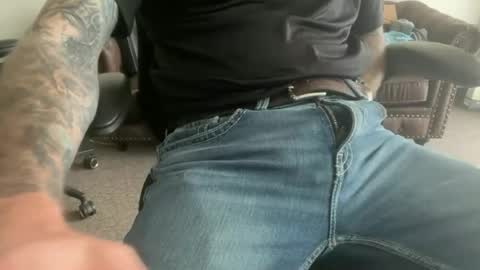 ctex2023 online show from April 23, 8:22 pm