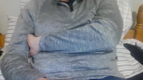 ctforoldermature online show from September 23, 9:18 pm