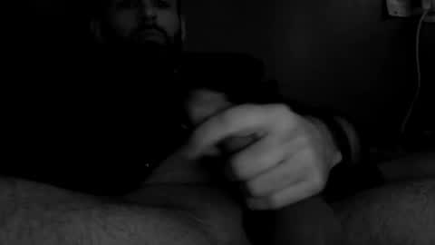 Domesticated Dom online show from January 5, 8:23 pm