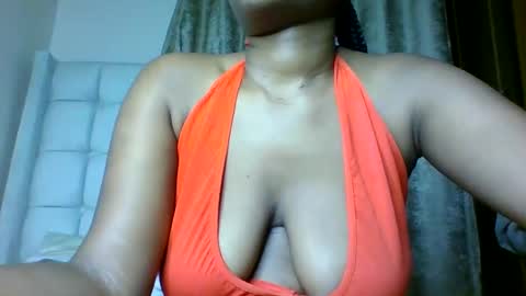 ctrl_cheeks online show from December 2, 10:23 pm