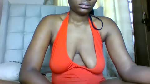 ctrl_cheeks online show from December 8, 8:09 am