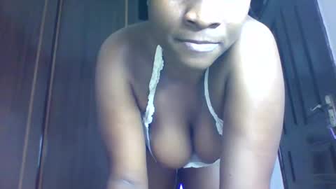 ctrl_cheeks online show from December 15, 5:20 pm