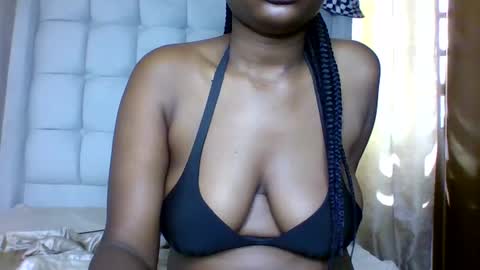 ctrl_cheeks online show from December 19, 9:40 am