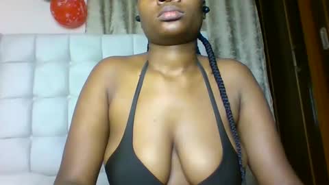 ctrl_cheeks online show from December 21, 2:19 am