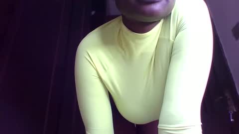 ctrl_cheeks online show from January 10, 4:33 am