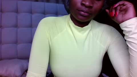 ctrl_cheeks online show from February 16, 12:41 am